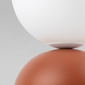 Настольная лампа декоративная TK Lighting Miki 16042 Miki в Лысьве - lysva.ok-mebel.com | фото 2
