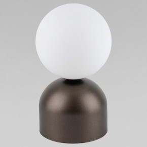 Настольная лампа декоративная TK Lighting Miki 16043 Miki в Лысьве - lysva.ok-mebel.com | фото