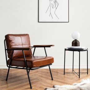 Настольная лампа декоративная TK Lighting Miki 16043 Miki в Лысьве - lysva.ok-mebel.com | фото 3