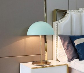Настольная лампа декоративная TopDecor Stratus Stratus T1 25 в Лысьве - lysva.ok-mebel.com | фото 2
