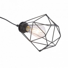 Настольная лампа декоративная Vitaluce V2803 V2803-1/1L в Лысьве - lysva.ok-mebel.com | фото 2