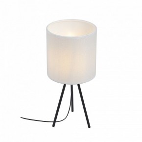 Настольная лампа декоративная Vitaluce V29570 V29570-1/1L в Лысьве - lysva.ok-mebel.com | фото 3
