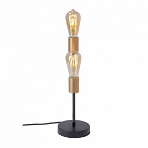 Настольная лампа декоративная Vitaluce V3005 V3005-1/2L в Лысьве - lysva.ok-mebel.com | фото 3