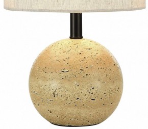Настольная лампа декоративная Wertmark Tico WE732.01.004 в Лысьве - lysva.ok-mebel.com | фото