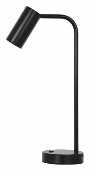 Настольная лампа офисная DeMarkt Астор 11 545033201 в Лысьве - lysva.ok-mebel.com | фото
