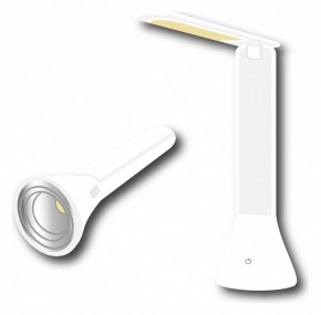 Настольная лампа офисная Farlight  FAR002267 в Лысьве - lysva.ok-mebel.com | фото