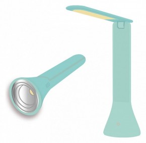 Настольная лампа офисная Farlight  FAR002270 в Лысьве - lysva.ok-mebel.com | фото