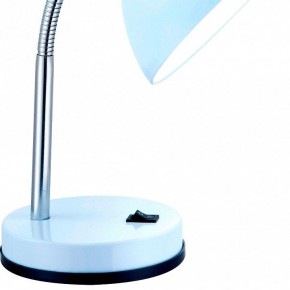 Настольная лампа офисная Globo Basic 2485 в Лысьве - lysva.ok-mebel.com | фото 3