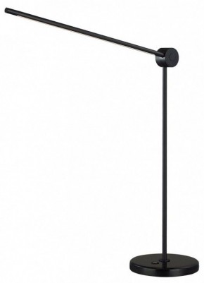 Настольная лампа офисная Odeon Light Foden 7101/12TL в Лысьве - lysva.ok-mebel.com | фото 2
