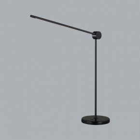 Настольная лампа офисная Odeon Light Foden 7101/12TL в Лысьве - lysva.ok-mebel.com | фото 3