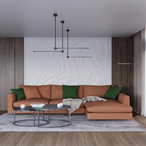 Настольная лампа офисная Odeon Light Foden 7101/12TL в Лысьве - lysva.ok-mebel.com | фото 4