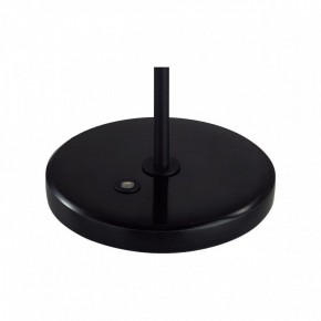 Настольная лампа офисная Odeon Light Foden 7101/12TL в Лысьве - lysva.ok-mebel.com | фото 6