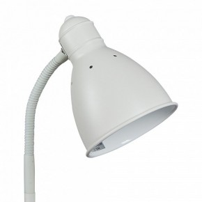 Настольная лампа офисная Uniel UML-B701 UL-00010156 в Лысьве - lysva.ok-mebel.com | фото 10