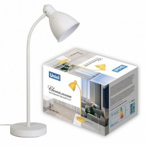 Настольная лампа офисная Uniel UML-B701 UL-00010156 в Лысьве - lysva.ok-mebel.com | фото 2