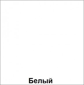 НЭНСИ NEW Полка МДФ в Лысьве - lysva.ok-mebel.com | фото 5