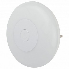 Ночник Эра  NN-632-SW-W в Лысьве - lysva.ok-mebel.com | фото