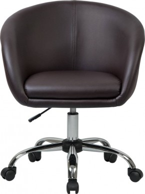 Офисное кресло LM-9500 Черное в Лысьве - lysva.ok-mebel.com | фото 2