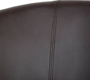 Офисное кресло LM-9500 Черное в Лысьве - lysva.ok-mebel.com | фото 7