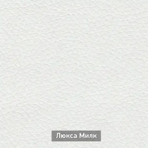 ОЛЬГА-МИЛК 1 Прихожая в Лысьве - lysva.ok-mebel.com | фото 6
