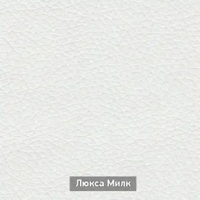 ОЛЬГА-МИЛК 6.1 Вешало настенное в Лысьве - lysva.ok-mebel.com | фото 4