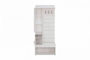 ОЛЬГА-МИЛК Прихожая (модульная) в Лысьве - lysva.ok-mebel.com | фото 4