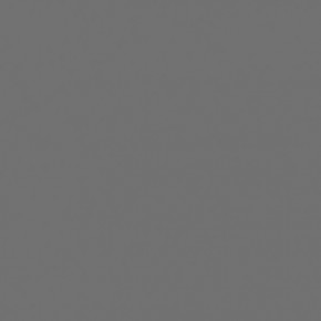ОСТИН Спальный гарнитур (модульный) графит в Лысьве - lysva.ok-mebel.com | фото 2