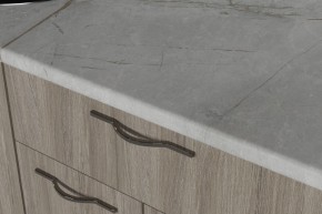 ПАРМА Кухонный гарнитур Макси 1800 мм в Лысьве - lysva.ok-mebel.com | фото 11
