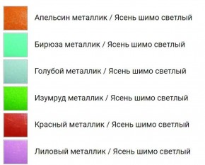 Пенал ДЮ-09 Юниор-7 МДФ в Лысьве - lysva.ok-mebel.com | фото 2