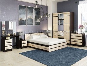 САКУРА Пенал в Лысьве - lysva.ok-mebel.com | фото 3