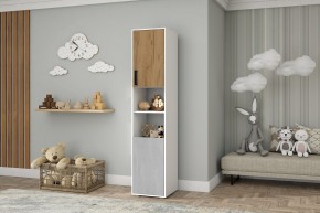Подростковая Юпитер (модульная) в Лысьве - lysva.ok-mebel.com | фото 14