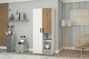 Подростковая Юпитер (модульная) в Лысьве - lysva.ok-mebel.com | фото 23