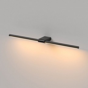 Подсветка для картины Elektrostandard Luar 40125/LED в Лысьве - lysva.ok-mebel.com | фото 4