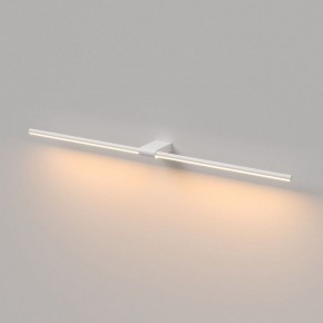 Подсветка для картины Elektrostandard Luar 40153/LED в Лысьве - lysva.ok-mebel.com | фото 2