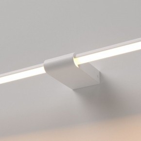 Подсветка для картины Elektrostandard Luar 40153/LED в Лысьве - lysva.ok-mebel.com | фото 3