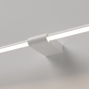 Подсветка для картины Elektrostandard Luar 40153/LED в Лысьве - lysva.ok-mebel.com | фото 2