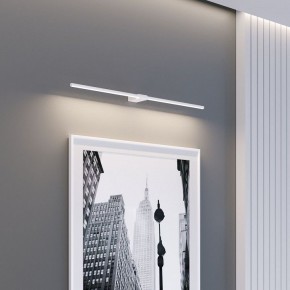 Подсветка для картины Elektrostandard Luar 40153/LED в Лысьве - lysva.ok-mebel.com | фото 5