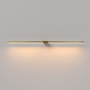 Подсветка для картины Elektrostandard Luar 40153/LED в Лысьве - lysva.ok-mebel.com | фото 4