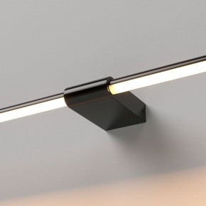 Подсветка для картины Elektrostandard Luar 40153/LED в Лысьве - lysva.ok-mebel.com | фото 2
