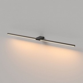 Подсветка для картины Elektrostandard Luar 40153/LED в Лысьве - lysva.ok-mebel.com | фото 3