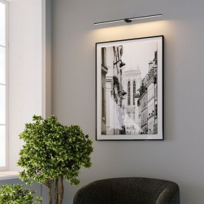 Подсветка для картины Elektrostandard Luar 40153/LED в Лысьве - lysva.ok-mebel.com | фото 4