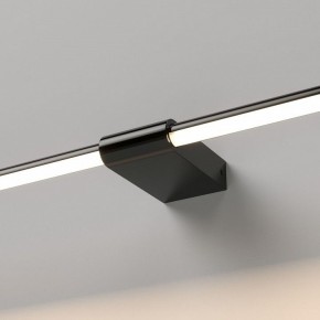 Подсветка для картины Elektrostandard Luar 40153/LED в Лысьве - lysva.ok-mebel.com | фото 2