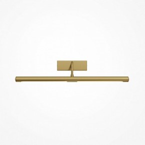 Подсветка для картины Maytoni Twinkle MIR266WL-L12BS3K в Лысьве - lysva.ok-mebel.com | фото 2