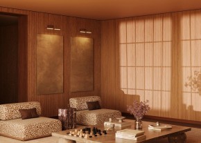 Подсветка для картины Maytoni Twinkle MIR266WL-L12BS3K в Лысьве - lysva.ok-mebel.com | фото 5