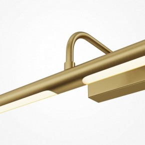 Подсветка для картины Maytoni Twinkle MIR266WL-L12BS3K в Лысьве - lysva.ok-mebel.com | фото 7