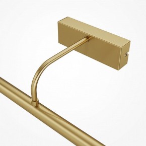 Подсветка для картины Maytoni Twinkle MIR266WL-L12BS3K в Лысьве - lysva.ok-mebel.com | фото 8