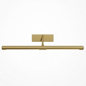 Подсветка для картины Maytoni Twinkle MIR266WL-L12BS4K в Лысьве - lysva.ok-mebel.com | фото 3