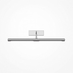 Подсветка для картины Maytoni Twinkle MIR266WL-L12CH4K в Лысьве - lysva.ok-mebel.com | фото 2