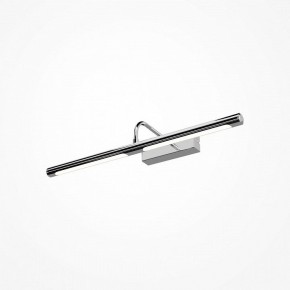 Подсветка для картины Maytoni Twinkle MIR266WL-L12CH4K в Лысьве - lysva.ok-mebel.com | фото 4