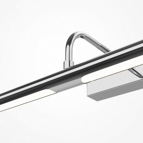 Подсветка для картины Maytoni Twinkle MIR266WL-L12CH4K в Лысьве - lysva.ok-mebel.com | фото 5