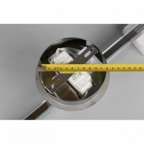 Подсветка для картины Omnilux Dudda OML-09901-08 в Лысьве - lysva.ok-mebel.com | фото 9
